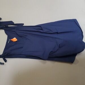 Shein romper size xl